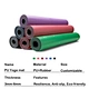 foldable gym mat